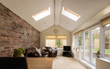 conservatory roof insulation Widham, Wiltshire