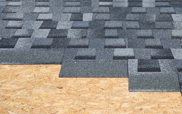 expert Widham asphalt roof companies