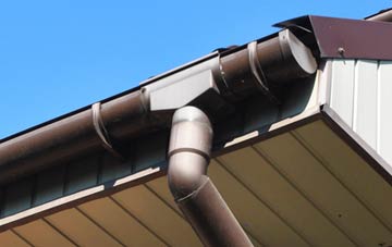 types of Widham fascias