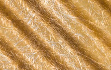 Widham fibreglass roof waterproofing