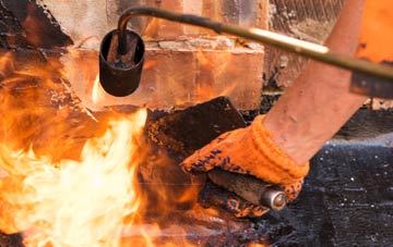 Widham flat roof repair companies