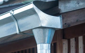 Widham guttering companies