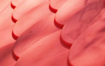 Widham plastic roof costs