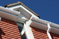 Widham fascias