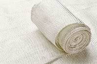 Widham fibreglass roofing repairs