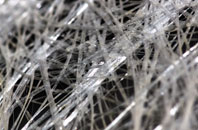 free Widham fibreglass roof repair quotes