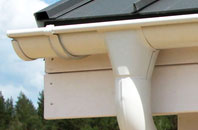 free Widham gutter installer quotes