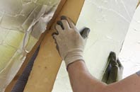 rated Widham roof insulation companies